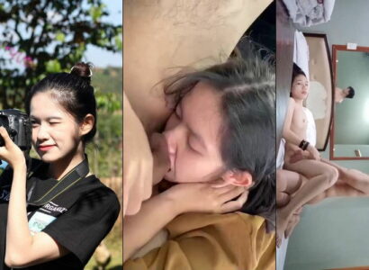 Cây hàng anh cong vút chơi luôn không cần dạo đầu