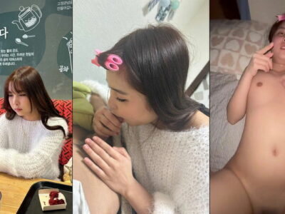 Bắt em xin mà vẫn đòi xuất trong