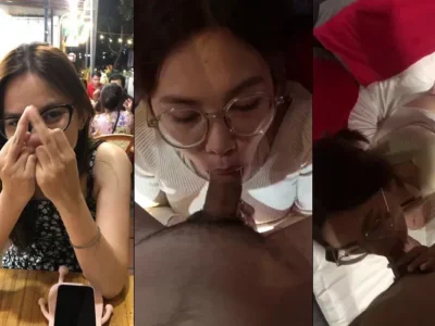 Đưa em đi nhậu và cái kết phê cả cu