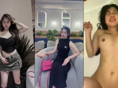 Em không thích quay rồi mà anh cứ bắt quay