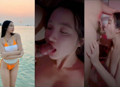 Em sinh viên trường đại học ngoại thường PTU