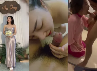 Vét máng anh còn chụp hình với bướm em mới chịu